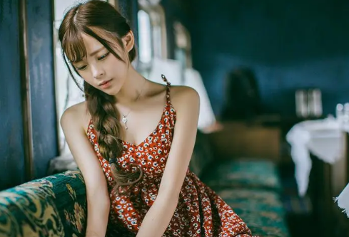 1716740111744148.png image.png