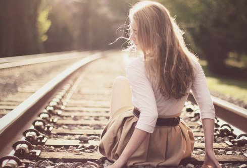 1716740610593107.png image.png