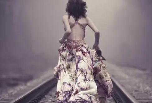 1716740942130644.png image.png