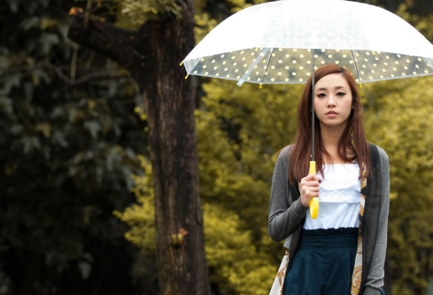 1716741274352688.png image.png