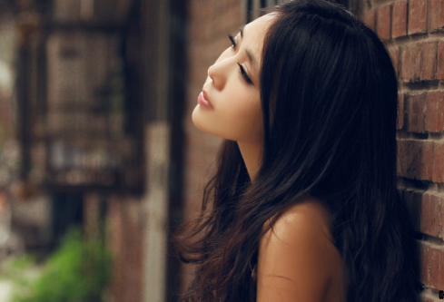 1716741606130661.png image.png