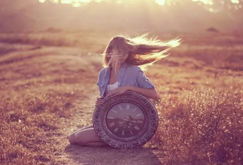 1716746421702708.png image.png