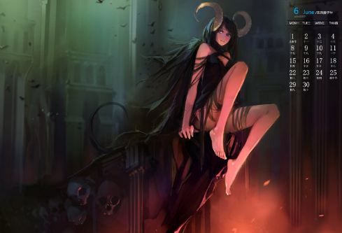 1716747750129770.png image.png