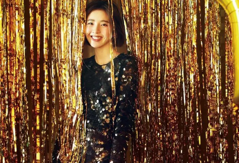 1716825210783565.png image.png