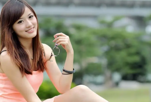 1716825375829136.png image.png