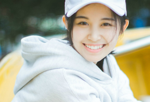 1716825708335088.png image.png