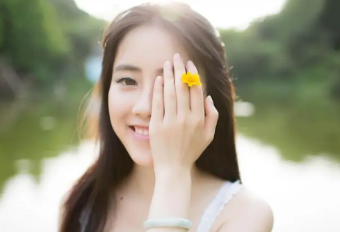 1716825874684807.png image.png