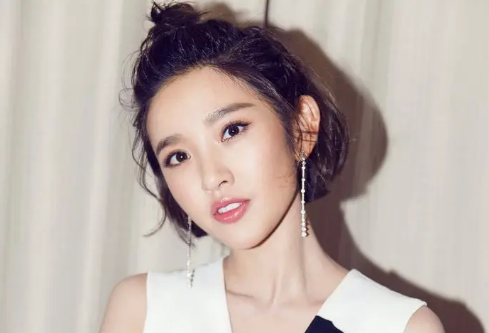 1716826207397355.png image.png