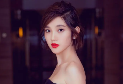 1716826373218601.png image.png