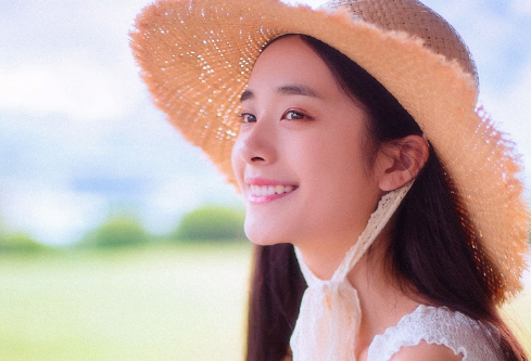 1716827038114899.png image.png