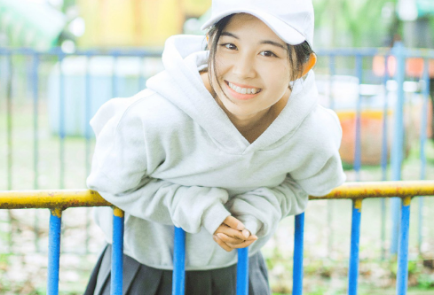 1716827370230607.png image.png