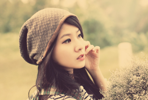 1716827869121792.png image.png