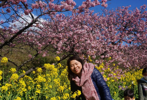 1716828368559757.png image.png