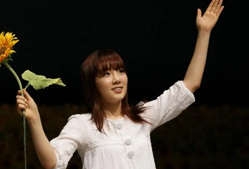 1716828700104971.png image.png