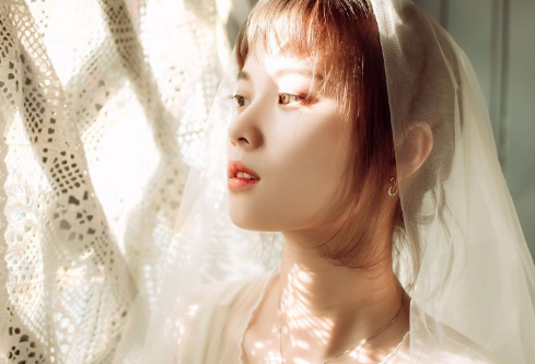 1716828866520039.png image.png