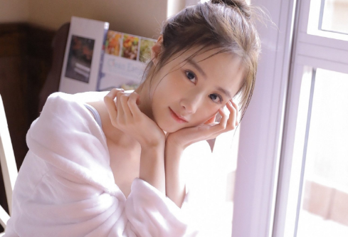 1716829032119951.png image.png