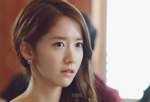 1716829531186456.png image.png