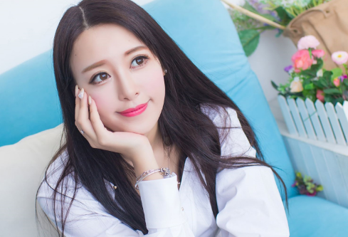 1716829697429844.png image.png