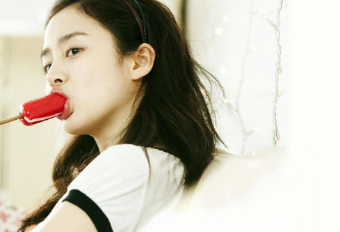 1716829863124925.png image.png