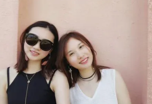 1716830527118113.png image.png