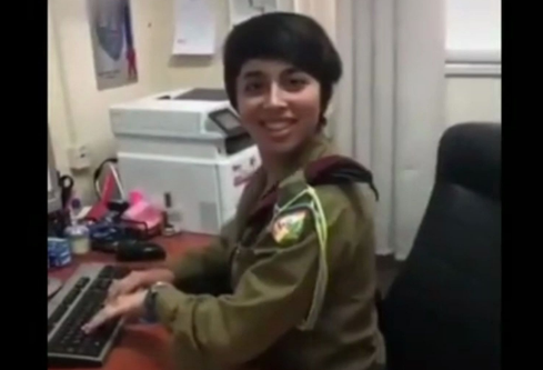 1716830693493445.png image.png