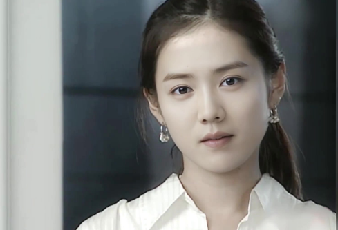 1716831026630544.png image.png