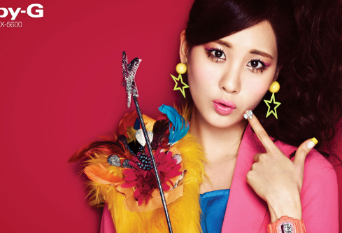 1716831192108216.png image.png