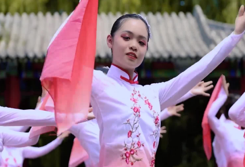 1716831857823499.png image.png