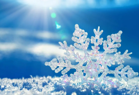 1717789181580068.png image.png