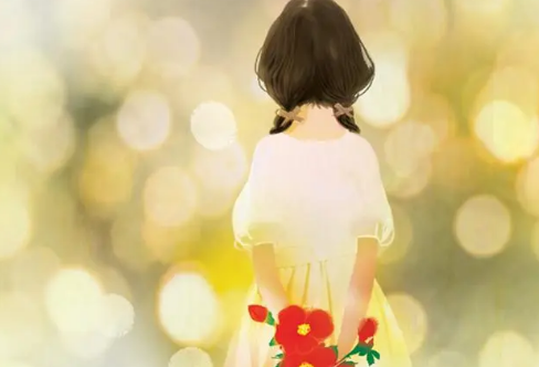 1717797859351526.png image.png