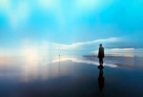 1717799529134418.png image.png