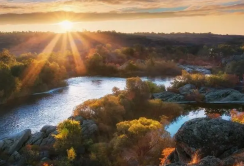 1717804036235168.png image.png