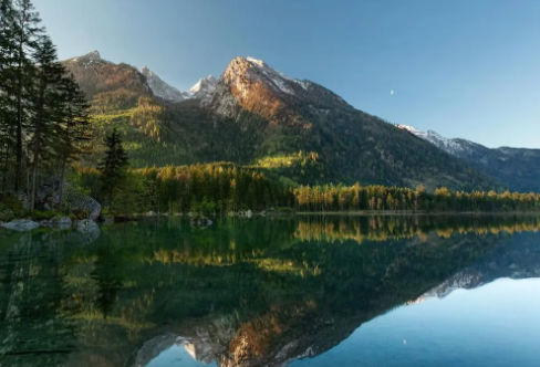 1717807374139323.png image.png