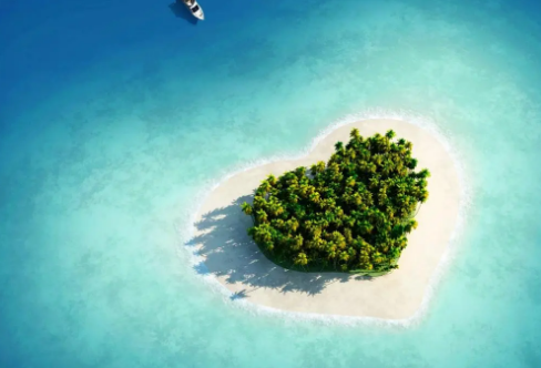 1717807708973249.png image.png