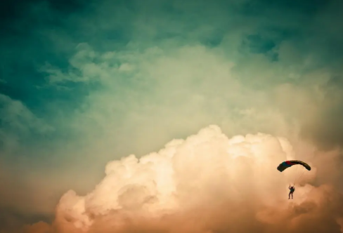 1717813050375796.png image.png