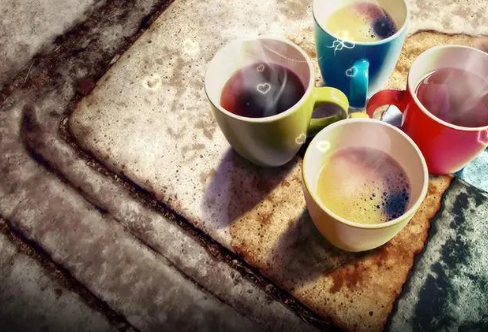 1717817558240418.png image.png