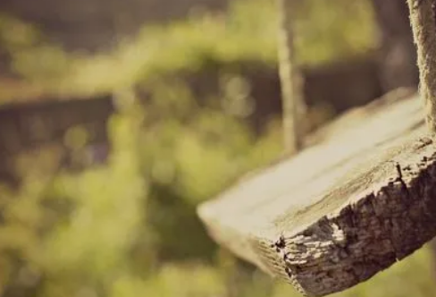 1717817725243559.png image.png