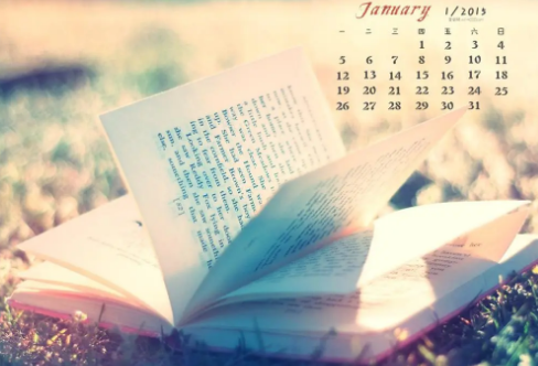 1717818727993431.png image.png