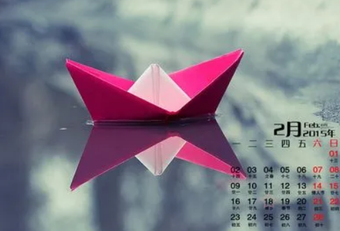 1717820229133734.png image.png