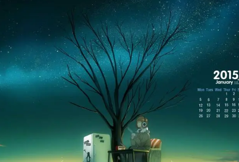 1717820563508893.png image.png