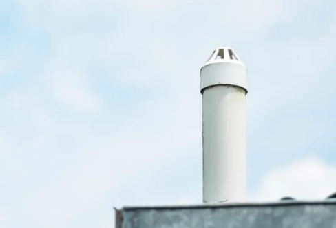 1717861306119942.png image.png