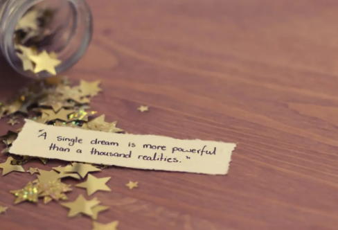 1717863976210554.png image.png