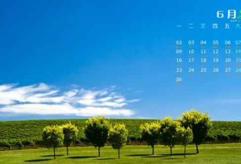 1717864477925398.png image.png