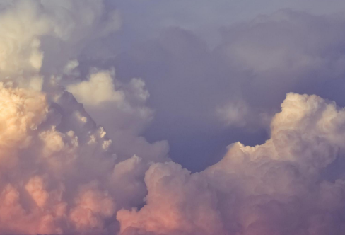 1717865979999585.png image.png