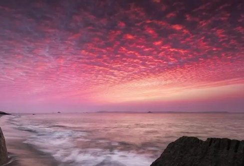 1717870821965374.png image.png