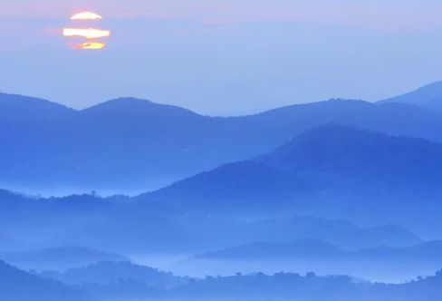 1717872491734982.png image.png