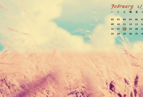 1717872825115127.png image.png