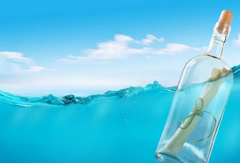 1717874423758693.png image.png