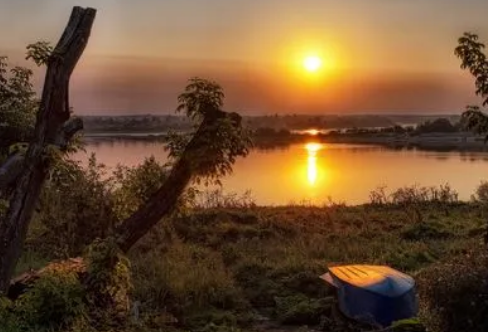 1717877258120252.png image.png