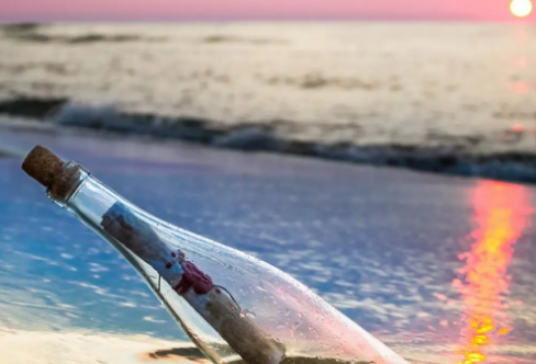 1717878426423346.png image.png